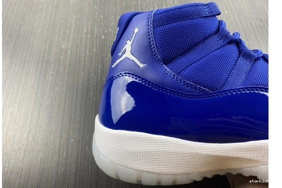 Air AT7802 Blue'' Retro 11 AT7802 Low Jordan ''Legend 0904